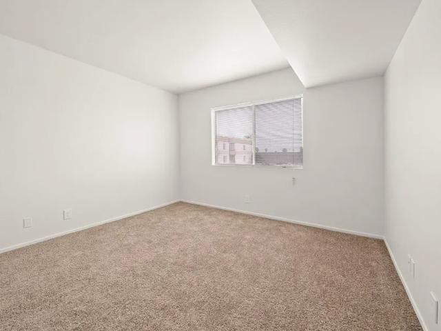 Apartment for rent in California