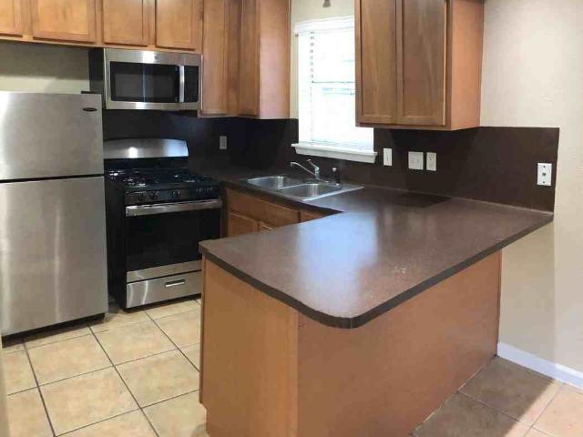 Apartment for rent in Austin, Texas