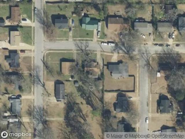 Property for sale in Memphis, West Tennessee