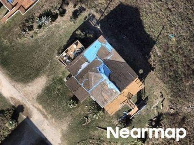 House for sale in Texas