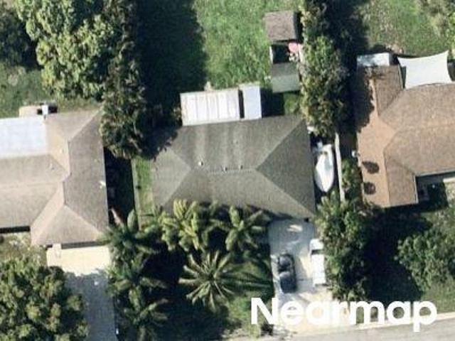 House for sale in Palm Beach, Florida