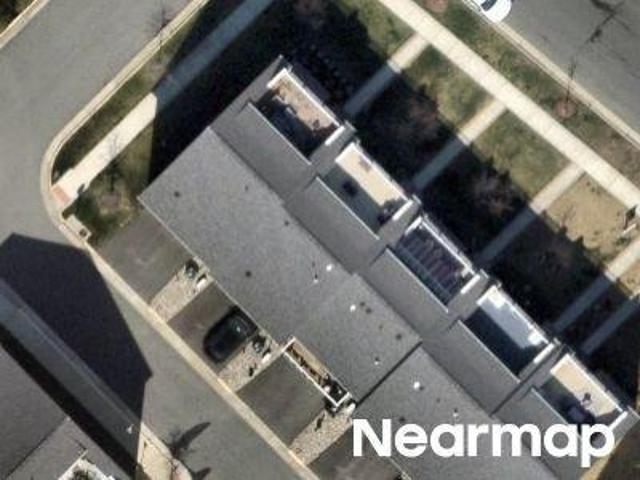 Property for sale in Virginia