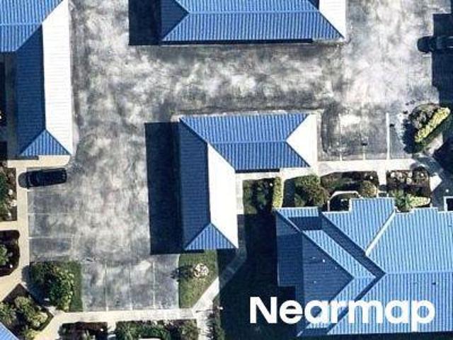 Condo for sale in Florida