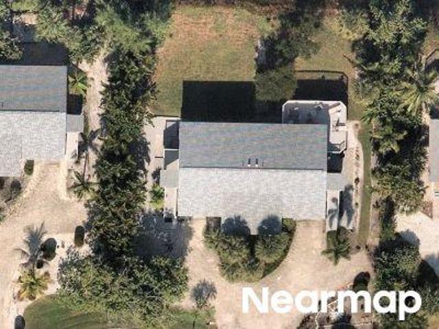 House for sale in Sanibel, Florida