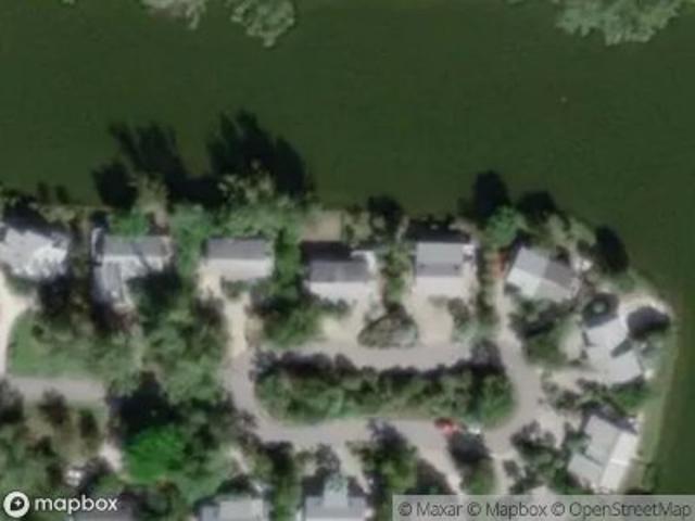 House for sale in Sanibel