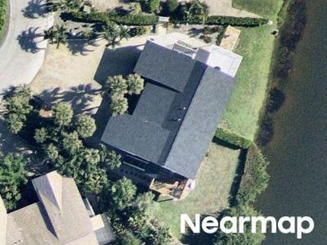 House for sale in Sanibel, Florida