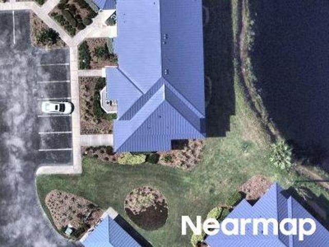 Condo for sale in Bayshore Gardens, Florida