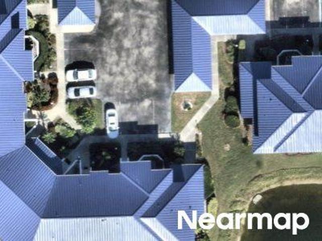 Condo for sale in Florida