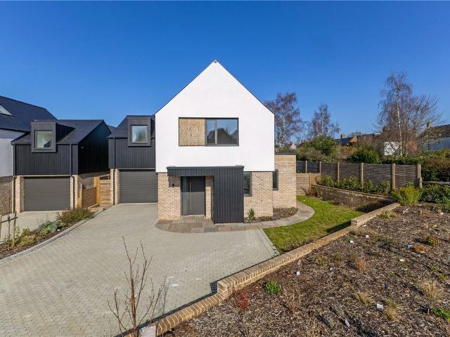 House for rent in Appledore, Ashford
