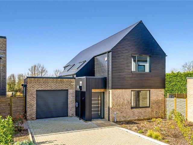 House for rent in Appledore, Ashford