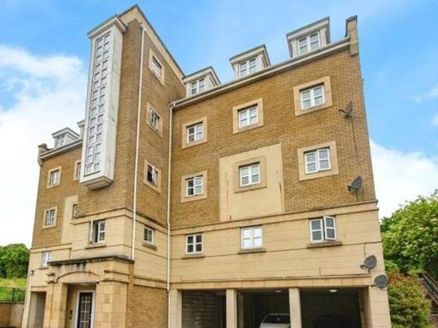 House for sale in Monks Orchard, Kent