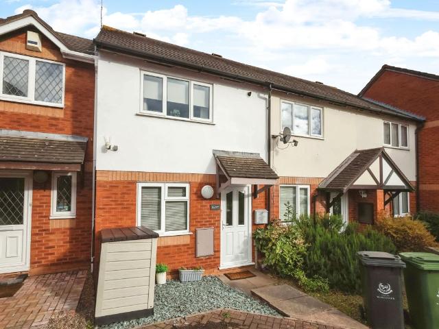 House for rent in St. Peter the Great County, St Peters