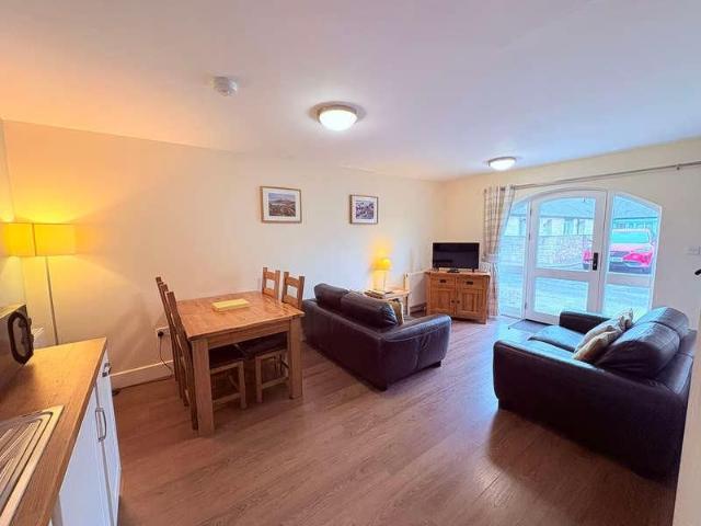 House for rent in Northumberland