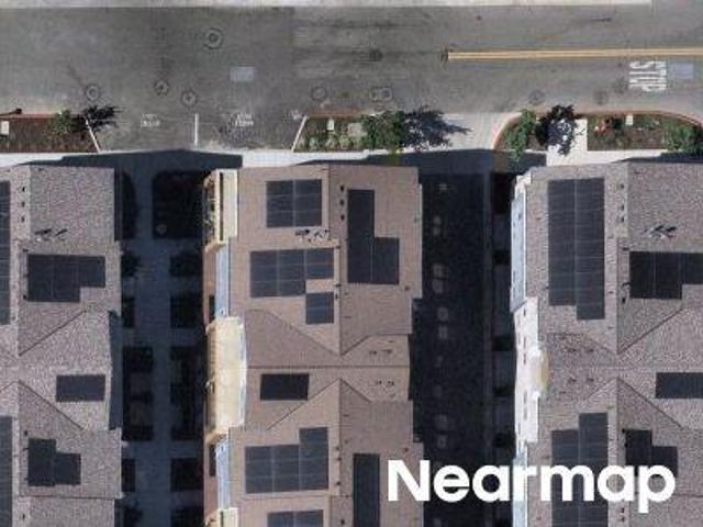 Condo for sale in Central, San Jose