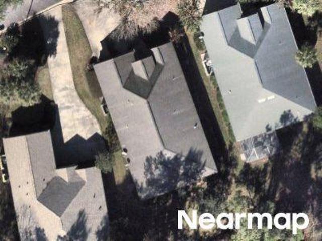 House for sale in Georgia