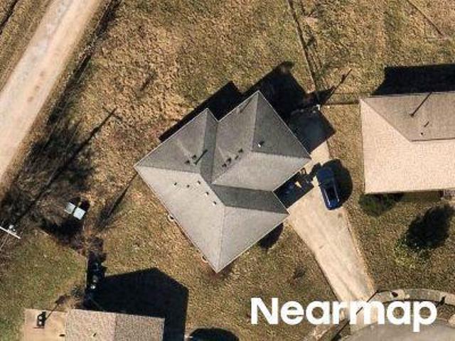House for sale in Lexington, Kentucky