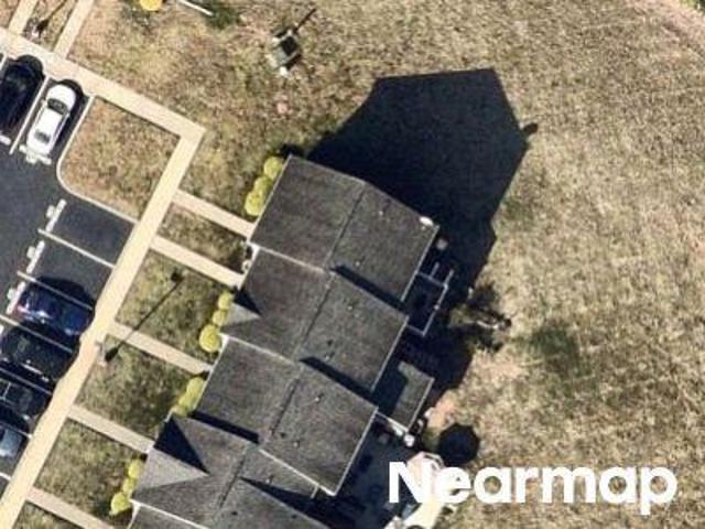 Townhouse for sale in Perkiomenville, Pennsylvania