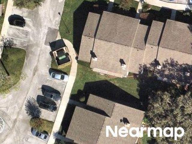 Condo for sale in Ponte Vedra Beach