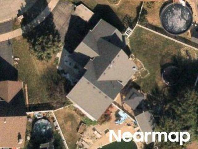 House for sale in Plainfield House for sale in Plainfield