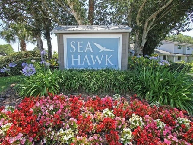 Condo for sale in Ponte Vedra Beach