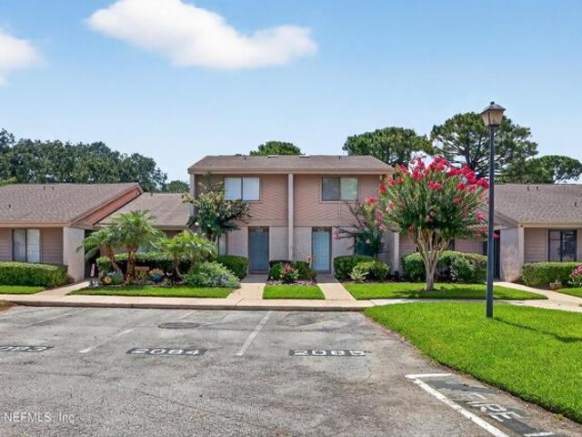 Condo for sale in Ponte Vedra Beach