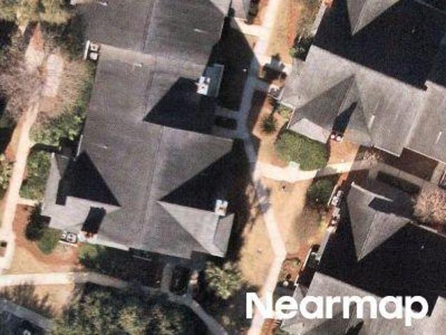 Condo for sale in Mount Pleasant, South Carolina