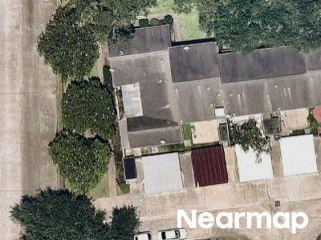 Townhouse for sale in Harris, Texas