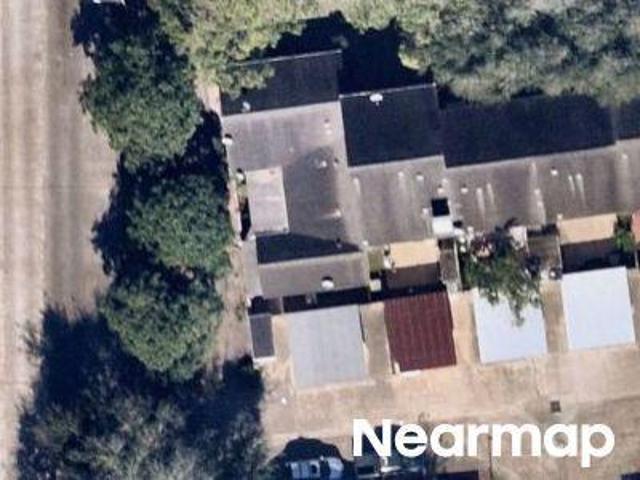 Townhouse for sale in Harris, Texas