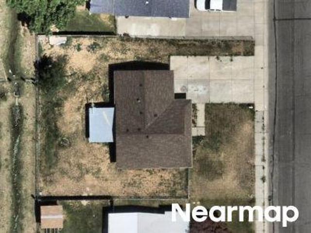 House for sale in Pocatello, Bannock County