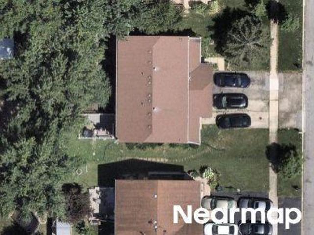 House for sale in Hanover Park, DuPage County