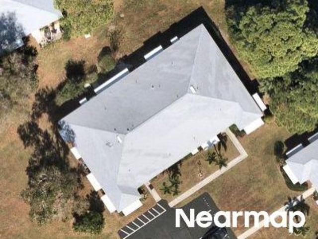 Condo for sale in Fort Pierce, Florida