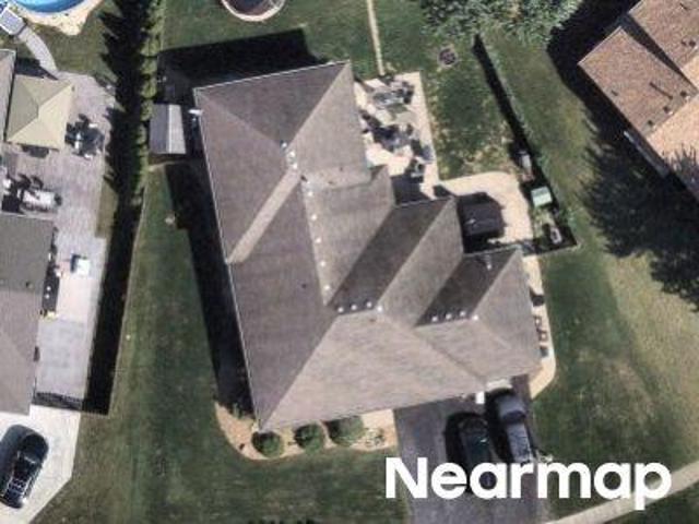 House for sale in New Lenox, Will County