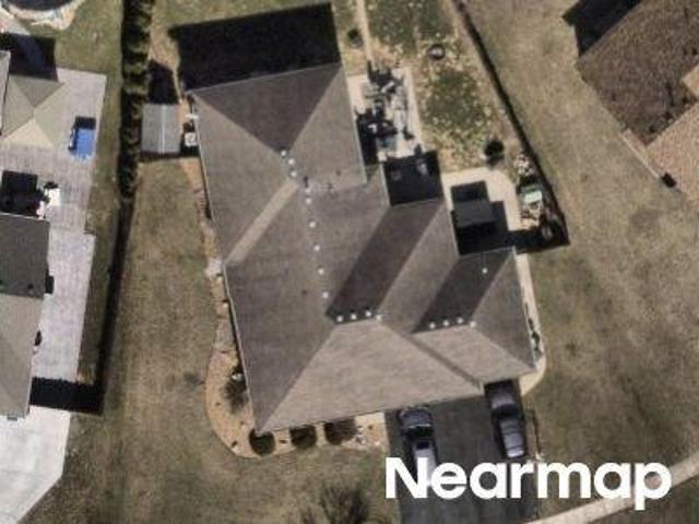 House for sale in New Lenox, Illinois
