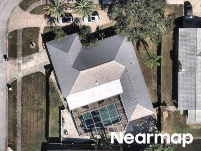 House for sale in Largo, Florida