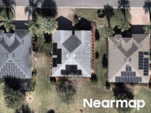 House for sale in Oxford, Florida