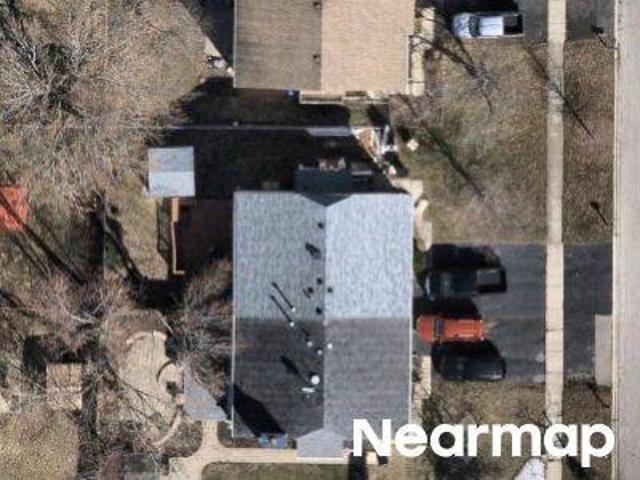 House for sale in Illinois