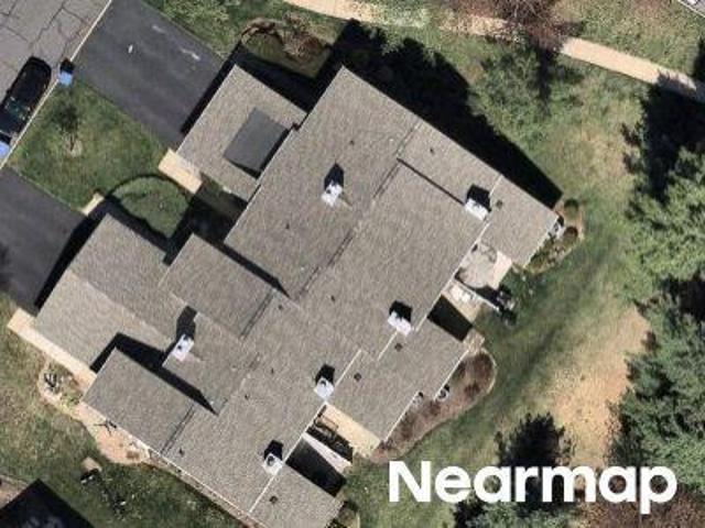 Condo for sale in Sayreville, New Jersey