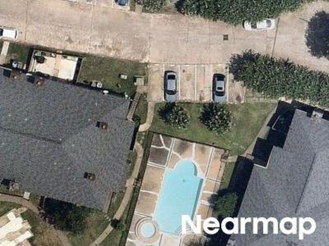 Condo for sale in Houston