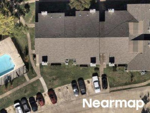 Condo for sale in Harris, Texas