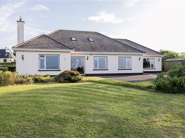 Bungalow for sale in Skerries, North Tipperary