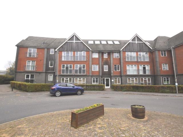 House for rent in Bletchley and Fenny Stratford, Fenny Stratford