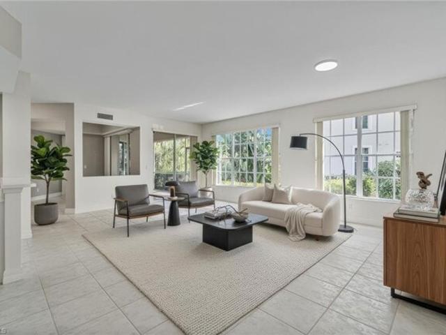 Condo for sale in Bonita Springs, Florida