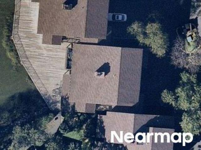 Condo for sale in Hudson, New Jersey