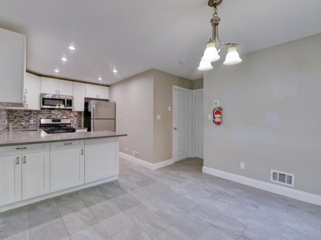 Condo for sale in Secaucus Condo for sale in Secaucus