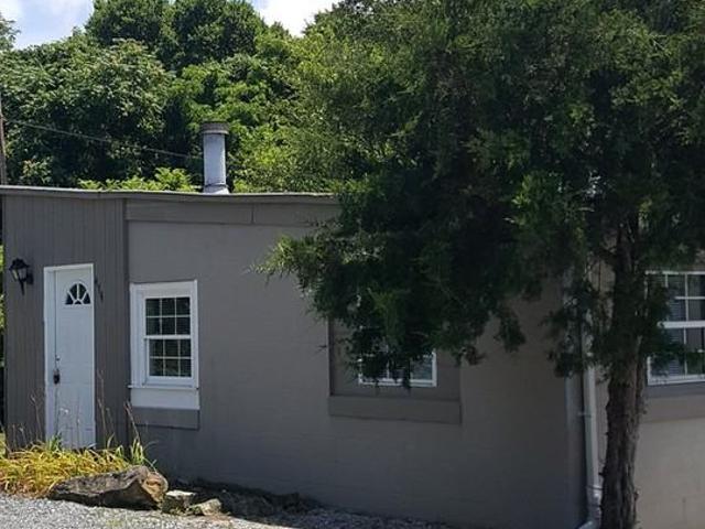 Apartment for rent in Shepherdstown