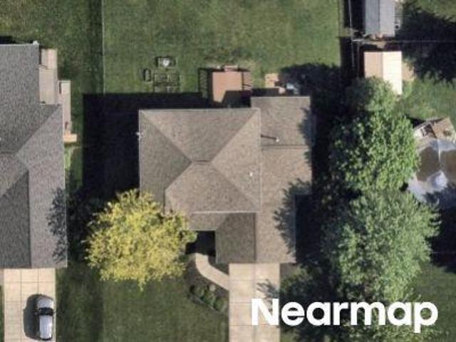 House for sale in Town of Grand Island, Erie County