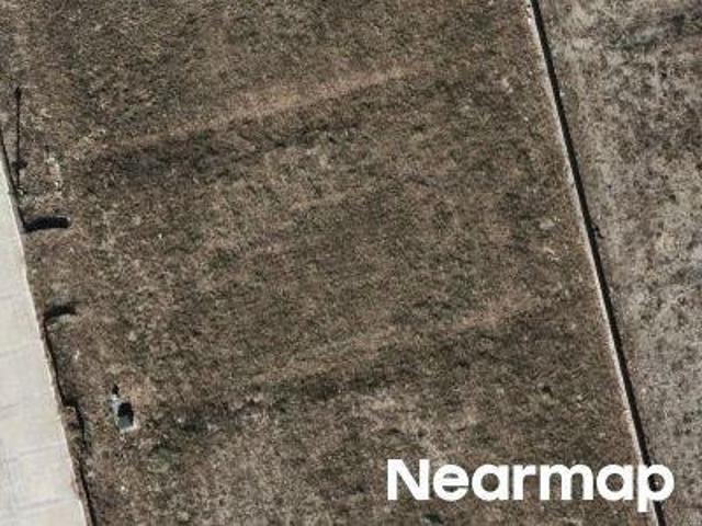 Property for sale in Sherman, Texas