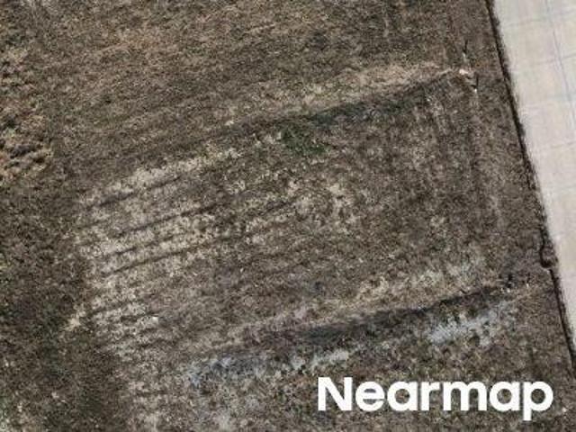 Property for sale in Sherman, Texas
