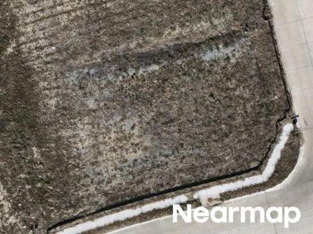 Property for sale in Sherman, Texas