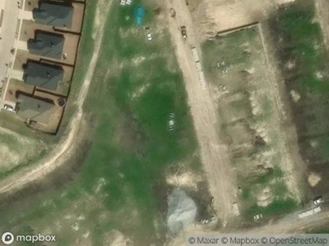 Property for sale in Sherman, Texas